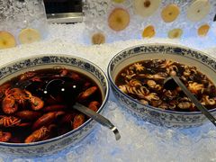 -九寨鲁能希尔顿度假酒店·開