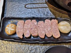 -火炉旺烤肉啤酒屋(沈北创始店)
