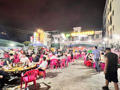 -霞姐屯昌枫木香草鸭店(海螺店)
