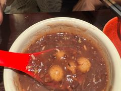 -古都历食南京菜·烤鸭·鸭血粉丝·汤包(南京博物院店)