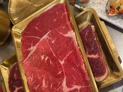 -金鹰国际购物中心(江都店)