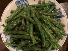-倾城