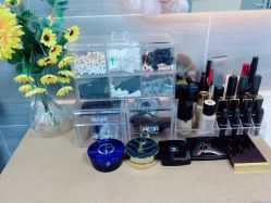 -韩国淼美颜皮肤管理官方直营店