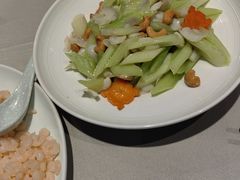 -老阊门菜馆(山塘街店)