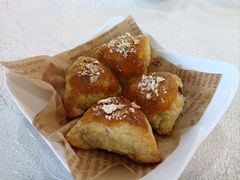 -好彩海鲜酒家(帝国中心店)