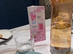 -鹿港小镇(霄云店)