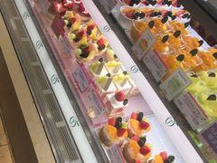 -阪急百货店(梅田总店)