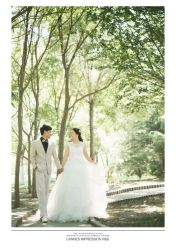 点击看大图 -戛纳印象摄影(潮拍定制馆)