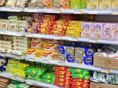 -福达坊批发城(汉阳黄金口总店)