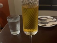 -橘酱餐厅
