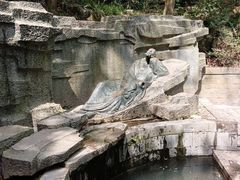 -敬亭山风景名胜区