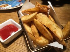 -LYFATTI 莱芙缇(赣水路店)