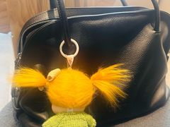 -0566咖啡製作所(陆家嘴中心店)