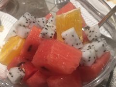 -雅玛花式铁板烧(国宏宾馆店)