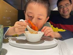 -久宴·天目湖大鱼头(恐龙园店)