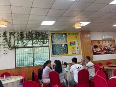 -思远客家菜馆(巴伐利亚店)