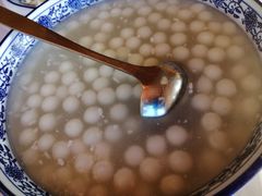 -洞天食府(北大街店)