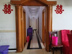 -状元楼(金溪路店)