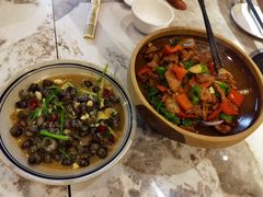 -味仙居(环城南路店)