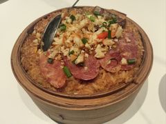 -外婆家(西红门荟聚购物中心店)