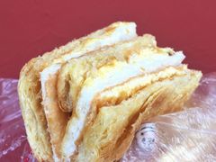 -宫廷糕点铺