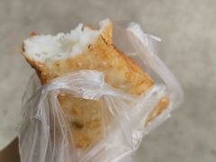 -潮福城大酒楼·潮粤菜·港式点心(阳光城店)