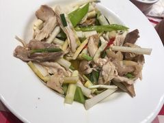 -西贝莜面村(镇江苏宁广场店)