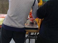 -悦健身游泳健身馆(宋家庄店)