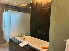 -抚仙湖万达文华酒店