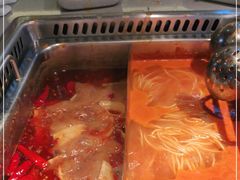 -渡娘火锅(大兴大悦春风里店)