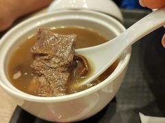 -大家乐(深圳喜荟城店)