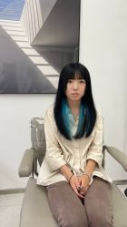 -5M HAIR SALON