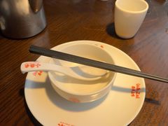 -小柴米·传统江西菜(万寿宫店)