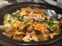 -海门鱼仔·潮汕味(KKMall店)