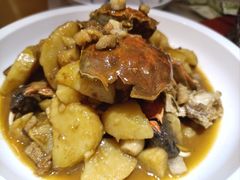 -新发现(苏州中心商场店)