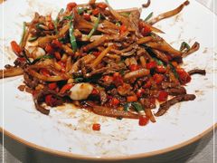 -云境岁月(象湖店)