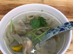 -大叔家福鼎小吃(十全街店)