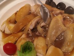 -闽和南(深圳万象城店)