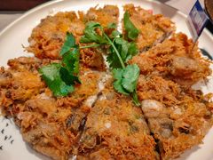 -潮道鱼仔店·潮汕味(长兴路店)