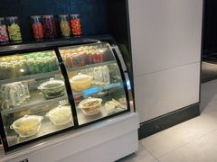 -见康道莱•足浴按摩•艾灸•SPA(友谊店)