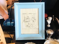 -251#coffee roasters(沿河东路店)