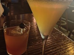 -帕丁顿酒吧Paddington