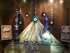 -青岛葡萄酒博物馆