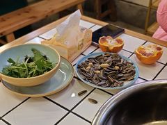 -费明中罗非鱼(大石坝店)