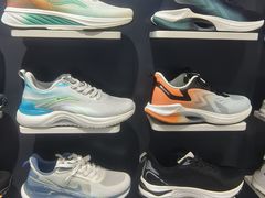 -云柏鞋业(十里堡店)