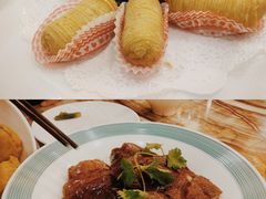 -椿记烧鹅(叠彩店)