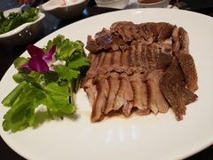 -韩山苑·潮州美食·私房菜(天安数码时代大厦店)
