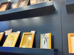-海马体照相馆(广州新世界云门New park店)
