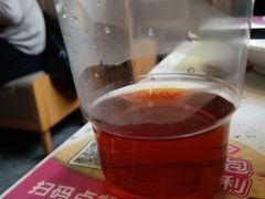 -华辉拉肠(宝华店)
