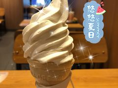 -汉堡王(EAC欧美中心店)